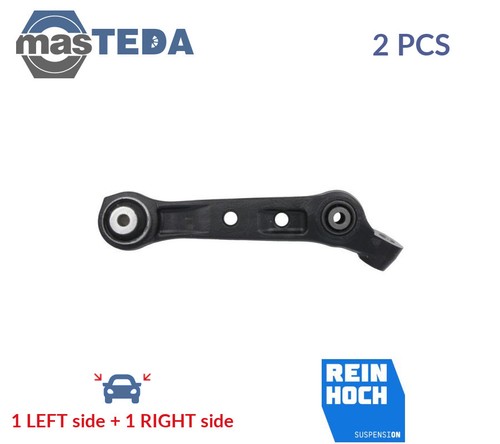 Rh04 3101 track control - rh04-3101, rh