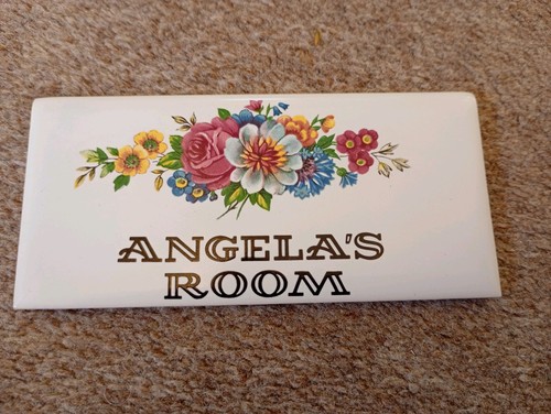 Johnson ltd ceramic tile - ltd,