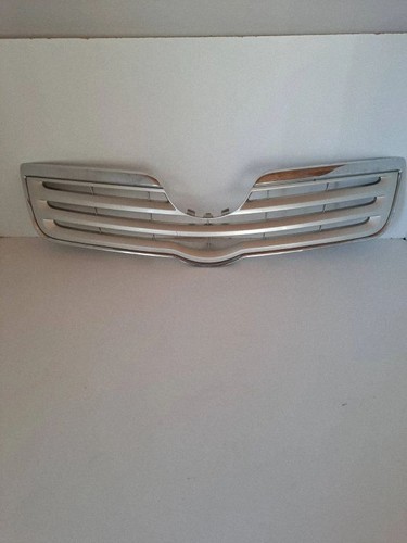Toyota avensis t250 2008 front - 2008,