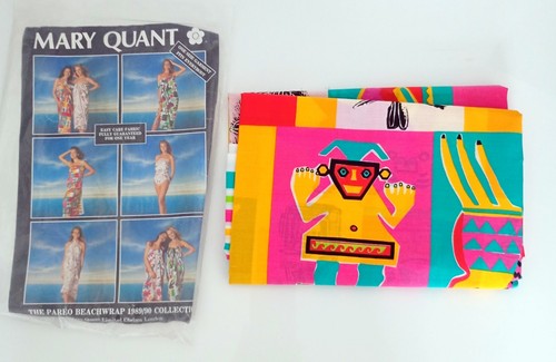 Designer mary quant - mary,