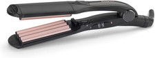 Babyliss Hair Crimper -