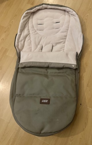 Mamas papas cosy toes - mamas, &