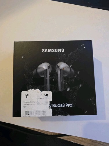 Genuine official samsung - genuine,