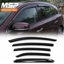 For Volvo XC90 2003-2014 Tape