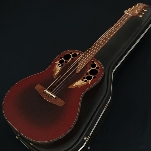 Ovation adamasii 1681 - adamasii, rrb