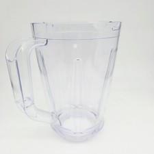 Tefal Blendforce II Blender