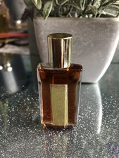 Estée Lauder Cinnabar 5ml