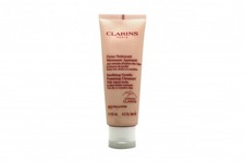 Clarins Soothing Gentle Foaming Cleanser