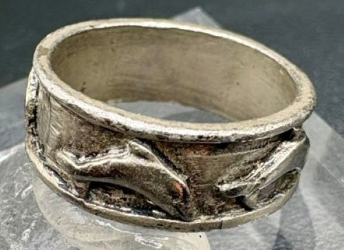 Vintage sterling silver 925 - vintage,