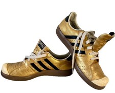 Adidas Rare Forest Hills