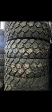 335/80R20 Michelin XZL Part