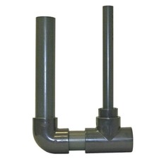 Evolution Aqua Nexus Pond