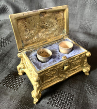 Antique 19th Century French
