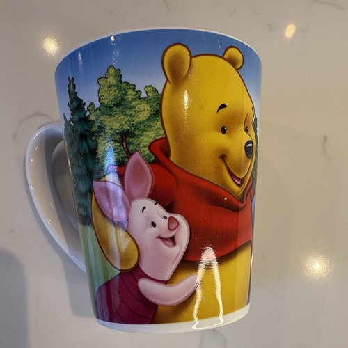Winnie the pooh - pooh, disney