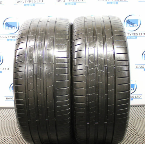 275 40r21 21 - 40,