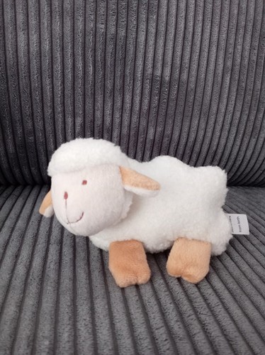 Vintage mothercare from - mothercare,