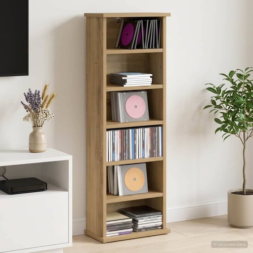 Cabinet artisan oak - artisan, 32