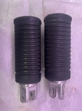 Harley Davidson Foot Pegs