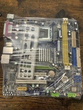 Foxconn N15235 Motherboard