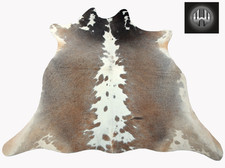 Cow Hide Rug Cow Skin Hairon