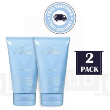 2 x Davidoff Cool Water Woman