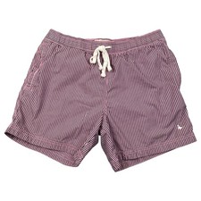 Jack Wills Swim Shorts Mens