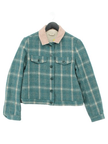 Sessun bomber jacket - sessun,