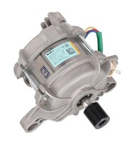 Hoover Washing Machine Motor H3W69TME-80 H3W69TMGGE/1-80  (5774 C4)