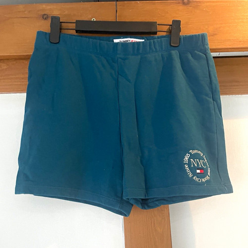 Tommy jeans women s - jeans, ’s