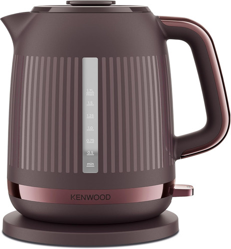 Kenwood dusk electric kettle - kenwood,