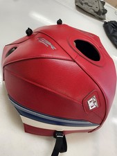 HONDA CBR 600 RR - 24/26 -