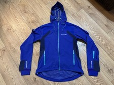 ENDURA MT500 II Women’s