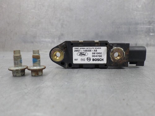 Ford focus mk1 front - focus,
