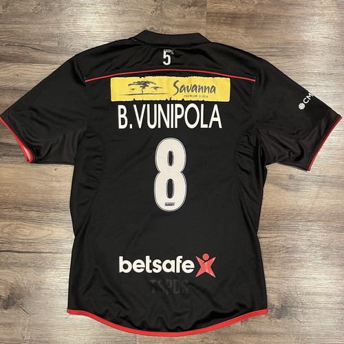 Saracens rugby shirt - saracens,