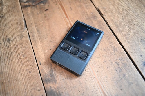 Ibasso dx90 mp3 - dx90, wav