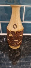 Vintage Isle Of Man Rushton