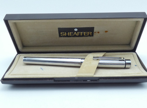 Vintage sheaffer targa - targa, 1000