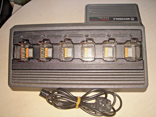 Motorola mdhtn3005 - motorola, /
