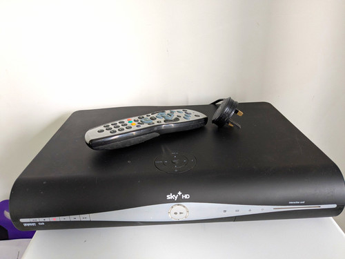 Samsung sky hdsky - samsung, hd