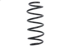 Coil spring MAGNUM TECHNOLOGY