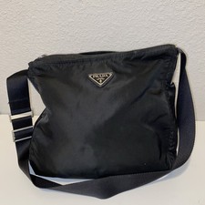 Prada Crossbody Shoulder bag