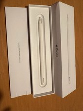 APPLE PENCIL A2051 (2ND