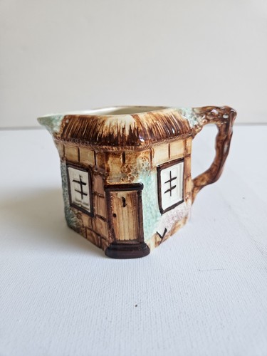 Keele street vintage pottery - vintage,