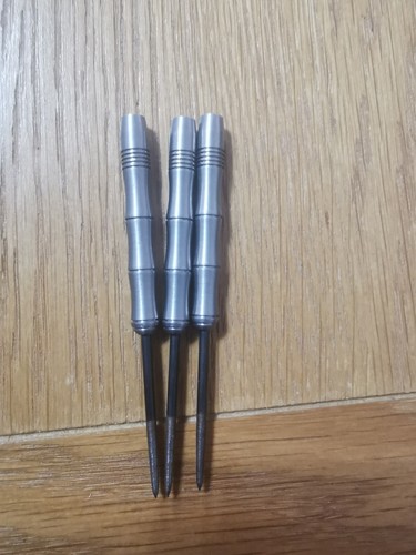 Winmau mervyn king 24g - mervyn,