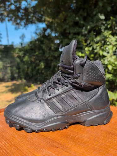 Adidas gsg tactical - adidas,