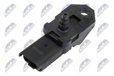 ECM-CT-000 NTY Sensor, intake