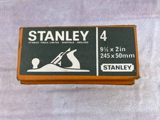 Vintage Top quality