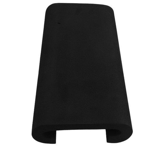 Dragon boat seat - dragon,