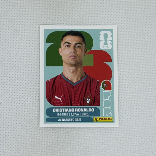 2026 panini fifa world - fifa, cup
