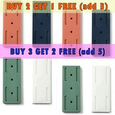 4x Socket Holder Plug Fixer